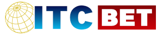 ITCBET - Agen Gacor Slot Online Dan Situs Slot Gacor Terbaik